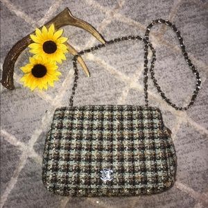 COMING SOON!!! COMMENT IF YOUD LIKE TO RESERVE